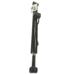 104-6267 Toro Dingo LH LIFT CYLINDER ASM